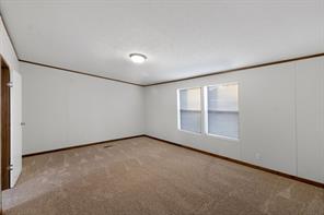 1800 County Road 2105 - Photo 29