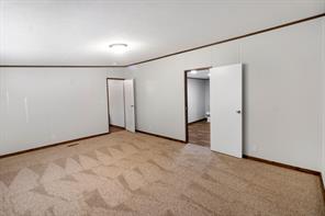 1800 County Road 2105 - Photo 30