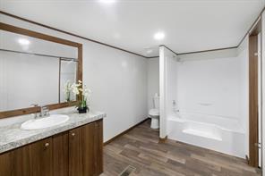 1800 County Road 2105 - Photo 31