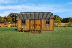 1800 County Road 2105 - Photo 34