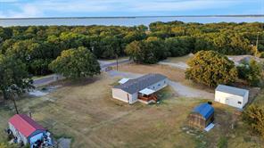 1800 County Road 2105 - Photo 39