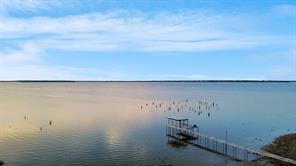 1800 County Road 2105 - Photo 40