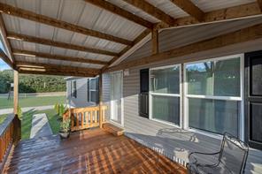 1800 County Road 2105 - Photo 7