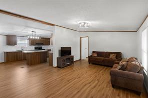 1800 County Road 2105 - Photo 8