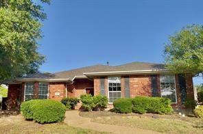 9117 Bastille Way - Photo 1