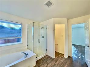 9117 Bastille Way - Photo 10
