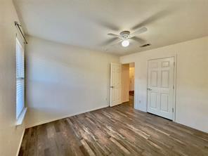 9117 Bastille Way - Photo 11