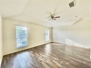 9117 Bastille Way - Photo 12