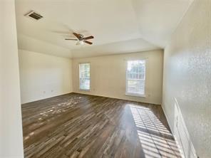 9117 Bastille Way - Photo 13