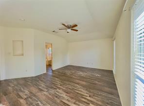 9117 Bastille Way - Photo 14