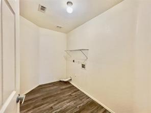 9117 Bastille Way - Photo 15