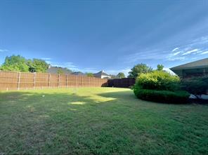9117 Bastille Way - Photo 16