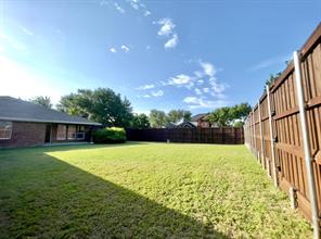 9117 Bastille Way - Photo 17