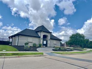 9117 Bastille Way - Photo 19
