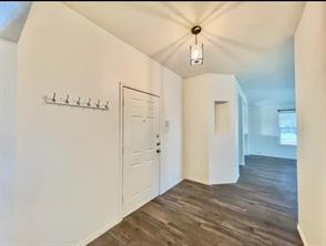 9117 Bastille Way - Photo 2