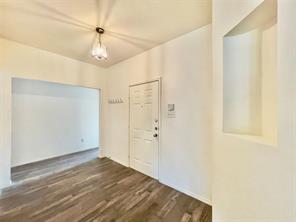 9117 Bastille Way - Photo 3