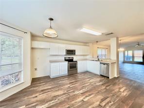9117 Bastille Way - Photo 4