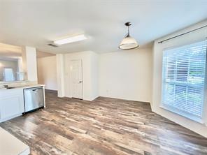 9117 Bastille Way - Photo 5