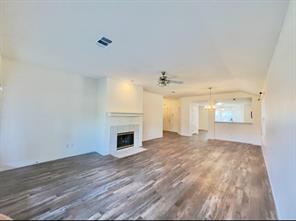9117 Bastille Way - Photo 6