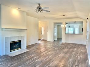 9117 Bastille Way - Photo 8