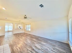 9117 Bastille Way - Photo 9