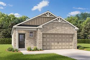 3509 Hank Drive - Photo 1