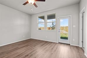 3509 Hank Drive - Photo 10