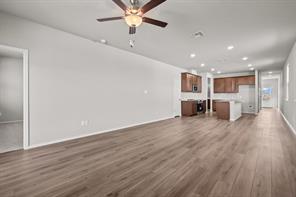 3509 Hank Drive - Photo 11