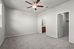 3509 Hank Drive - Photo 12