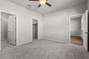 3509 Hank Drive - Photo 13