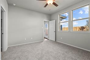 3509 Hank Drive - Photo 14