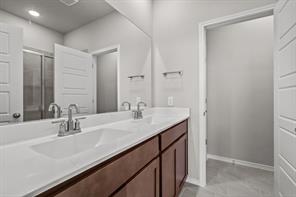 3509 Hank Drive - Photo 15