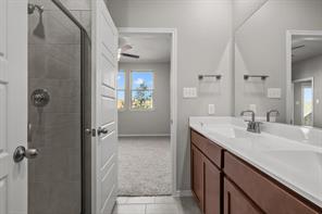 3509 Hank Drive - Photo 16