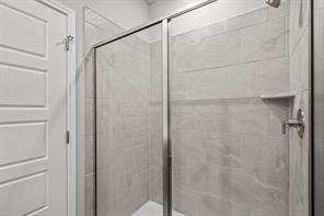 3509 Hank Drive - Photo 17