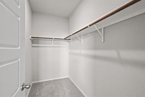 3509 Hank Drive - Photo 18