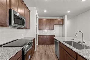 3509 Hank Drive - Photo 19