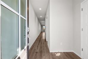 3509 Hank Drive - Photo 2