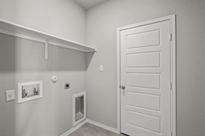 3509 Hank Drive - Photo 20