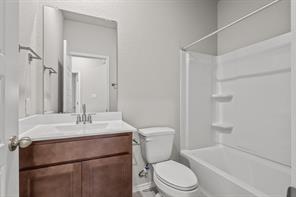 3509 Hank Drive - Photo 21