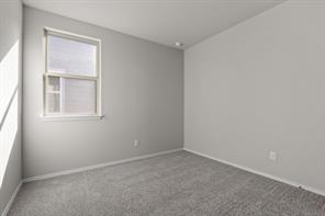 3509 Hank Drive - Photo 22