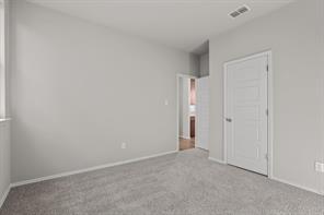 3509 Hank Drive - Photo 23