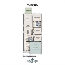3509 Hank Drive - Photo 24