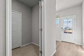 3509 Hank Drive - Photo 3