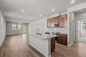 3509 Hank Drive - Photo 4