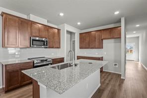 3509 Hank Drive - Photo 5