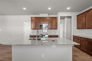 3509 Hank Drive - Photo 6