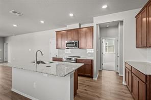 3509 Hank Drive - Photo 7