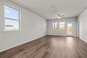 3509 Hank Drive - Photo 8