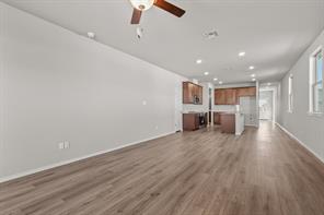 3509 Hank Drive - Photo 9