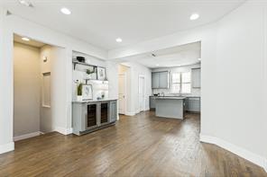 1305 Palm Springs Lane - Photo 10